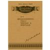LIBRO DIGIUNO RAZIONALE RINGIOVANIMENTO FISICO MENTALE SPIRITUALE - ARNOLD EHRET