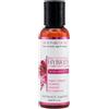 Intimate Earth Moon Bloom Hybrid 60ml