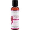 Intimate Earth Moon Bloom Hybrid 120ml