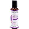 Intimate Earth Moon Bloom Silicone 60ml