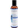 Intimate Earth Moon Bloom Water 120ml