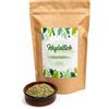 Galeria Handmade IGART Piantaggine | Foglie di Piantaggine | Folium Farfarae | Erba Naturale