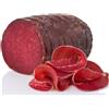 Bresaola Punta D'Anca ® | Metà | 1.6 Kg | Senza Lattosio