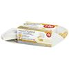 THERAS CONSUMER HEALTH SRL Pic Digitest Lancette pungidito G32 25 Pezzi (SCAD.02/2029)