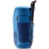 DEUTER ZainoFUTURA PRO 40 Hiking