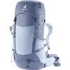 DEUTER Zaino FUTURA 30 SL Hiking Donna