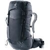 DEUTER Zaino FUTURA 24 SL Hiking