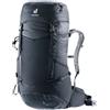 DEUTER Zaino FUTURA 32 Hiking
