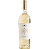 Vinosia Campania IGT Falanghina Le Sorbole 2025