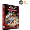 Blaze Entertainment - Cartucho Evercade Mega Cat 2 [Edizione: Spagna]