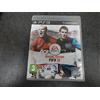 Electronic Arts FIFA 12 - Special Edition [Edizione: Regno Unito]