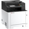 Kyocera 110C0D3NL0 ECOSYS MA2600cwfx 26/26 ppm - copia 110C0D3NL0