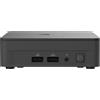 ASUS NUC 12 RNUC12WSKI500002I Nero i5-1240P 90AR00D1-M00060