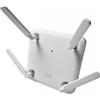 Cisco Aironet 1850 Bianco AIR-AP1852E-E-K9C