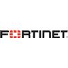 Fortinet FN-TRAN-SFP+SR modulo del ricetrasmettitore di FN-TRAN-SFP+SR