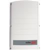 SolarEdge Inverter 3PH SE7K Solar Edge senza display, wifi, con SE7K-RW0TEBEN4