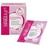 Saugella Salviettine Detergenti Girl 10 Bustine