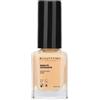 Beautytime Smalto Levigante Unghie 12ml