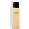 Chrissie Tonico Mineralizzante Antiossidante 150ml
