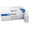 Guna Md-tissue Supporto Articolare 10 Flaconcini