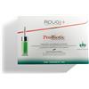 Rougj Antiforfora Probiotic Haircare 8 Fiale Da 5ml