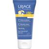 Uriage Bebè 1a Crema Solare Minerale Spf50+ 50ml
