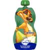Nutricia Pouch Disney Il Re Leone Pera 110g