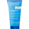 Uriage Gel Surgras Detergente Dermatologico 50ml