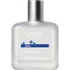Uriage Bebè 1a Acqua Profumata 50ml