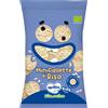 Mellin Kids Biologico Mini Gallette Di Riso 30g