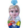 Mellin Merenda Pouch Disney Mela E Pera 110g