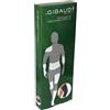 Gibaud Ortho Rotulgib 3d Ginocchiera Rotulea Supporto Ginocchio Taglia 03 1 Pezzo