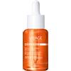 Uriage Depiderm Siero Anti Macchie Booster Illuminante 30ml