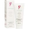 For Farma Nimbusin Cellulite Crema Corpo 200ml