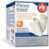 Pic Solution Benda Pic Flexa Elast 20 Cm x 4,5 m 1 Pezzo