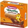 Plasmon Biscotto Cioccolato 320 g