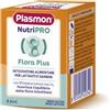 Plasmon Nutripro Flora Plus Flacone Da 8,6 Ml