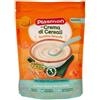 Plasmon La Crema Di Cereali Quattro Cereali 200 g