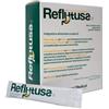 Envicon Medical Srl Reflutuss Tosse Reflusso 30 Stick Dispositivo Medico