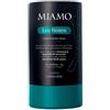 Miamo Expertise Nutraiuvens Leg Renew 30 Compresse