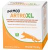 Petmod Artro Xl 30 Bustine