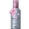 Zuccari - Recode Platinum Confezione 500 Ml