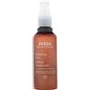 Aveda - Thickening Tonic Spray Volumizzante Capelli Confezione 100 Ml