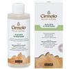 Zuccari - Cirmolo Olio Secco Seta di Montagna Confezione 125 Ml