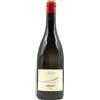 Cantina Andriano Lagrein Andriano Rubeno 2025