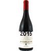 Passopisciaro Etna Rosso Passorosso Passopisciaro 2024