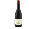 Cantina Andriano Pinot Nero Andriano 2025