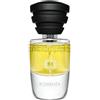 Masque Milano III.II ROMANZA Eau de parfum