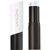 Lancôme Teint Idôle Ultra Wear Shape Sticks Glow Illuminante 01 - Flexing Lavander