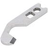 Zerodis Accessori per Tagliacuci a Coltello Superiore per Modelli 3434D, 7933,7034D, 9102D, 9002D, 204D, 8933D, 8002D, 990D